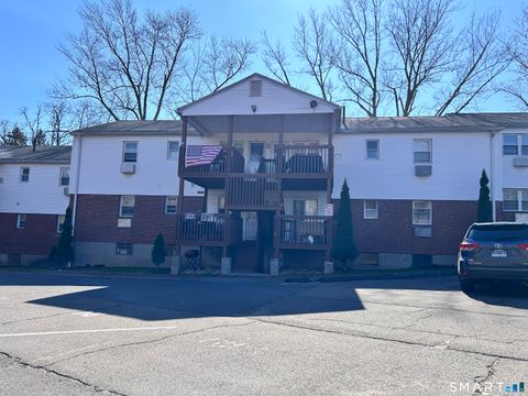 Tiny photo for 2756 Madison Avenue #1A, Bridgeport, CT 06606 (MLS # 24165752)