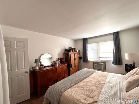 Tiny photo for 2756 Madison Avenue #1A, Bridgeport, CT 06606 (MLS # 24165752)