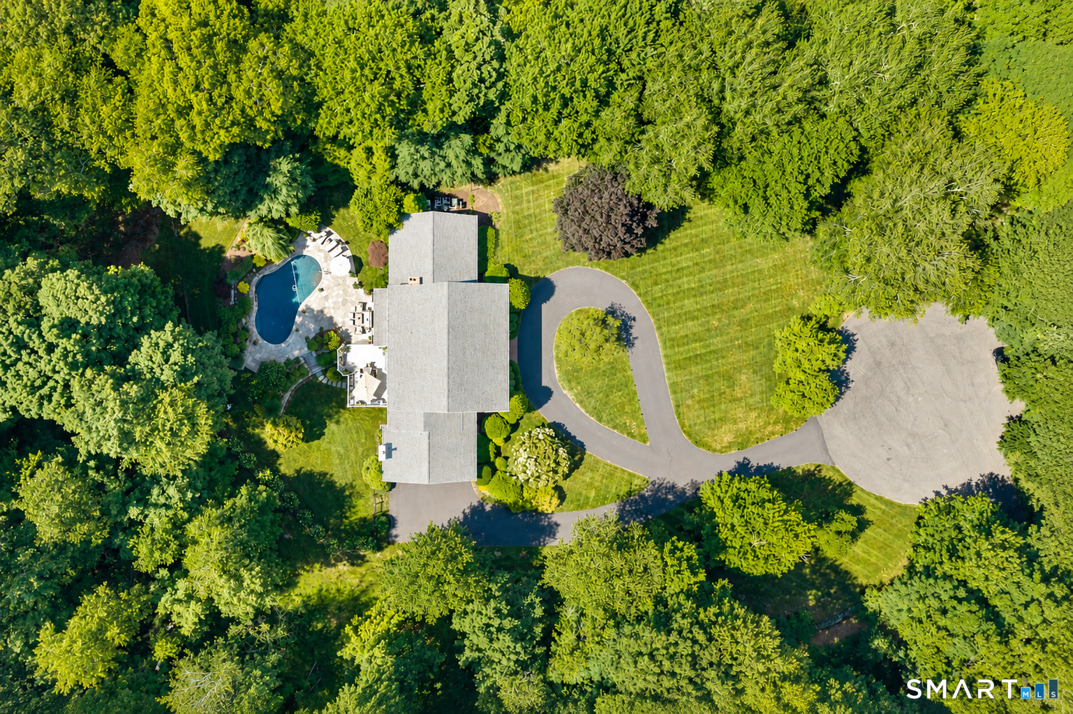 73 Foggwood Circle
