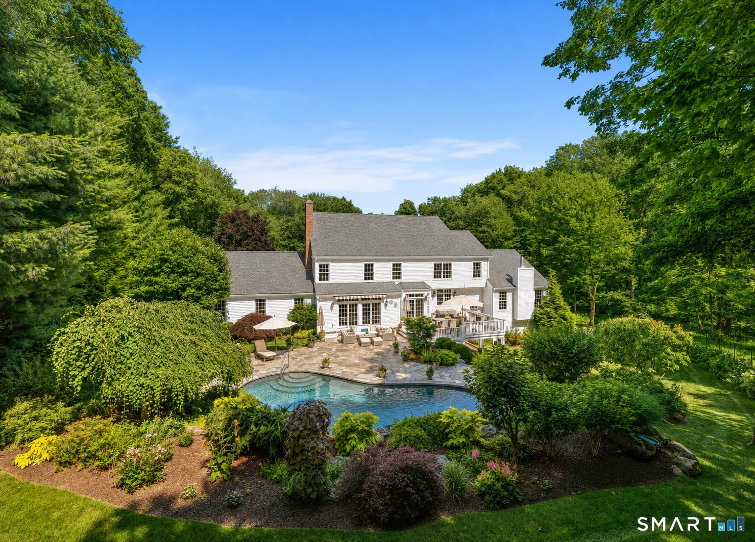 73 Foggwood Circle