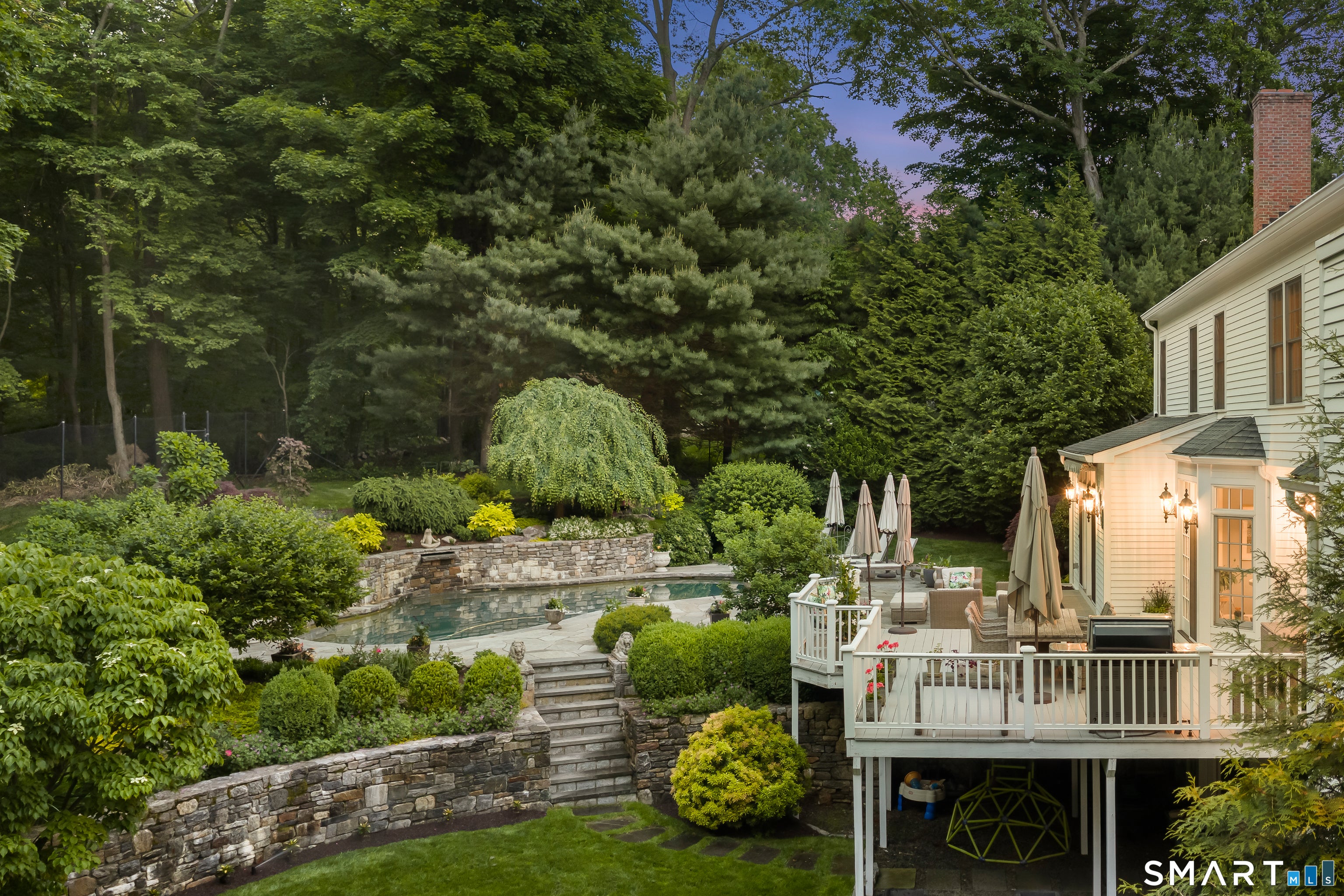 73 Foggwood Circle