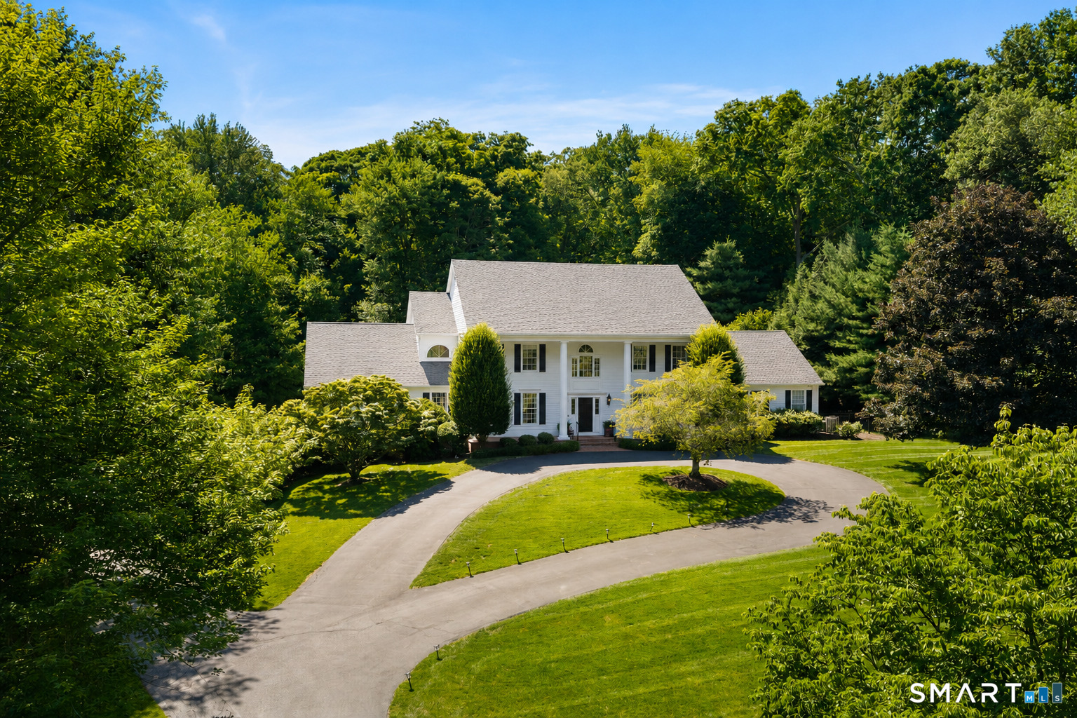 73 Foggwood Circle