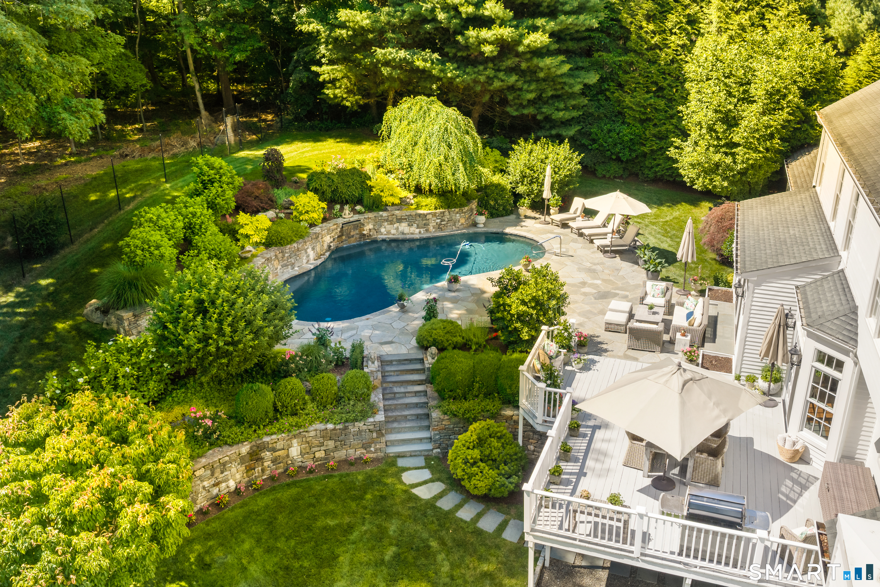 73 Foggwood Circle