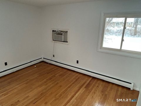 Tiny photo for 41 Barnum Road, New Fairfield, CT 06812 (MLS # 24151515)