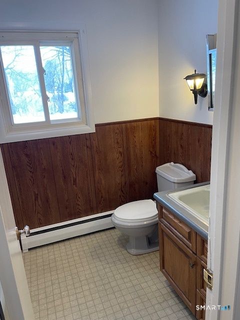 Tiny photo for 41 Barnum Road, New Fairfield, CT 06812 (MLS # 24151515)