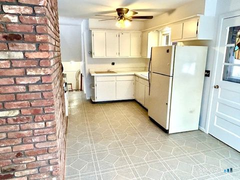 Tiny photo for 41 Barnum Road, New Fairfield, CT 06812 (MLS # 24151515)