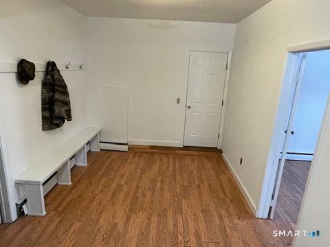 Tiny photo for 41 Barnum Road, New Fairfield, CT 06812 (MLS # 24151515)