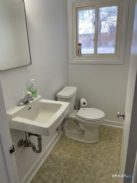 Tiny photo for 41 Barnum Road, New Fairfield, CT 06812 (MLS # 24151515)