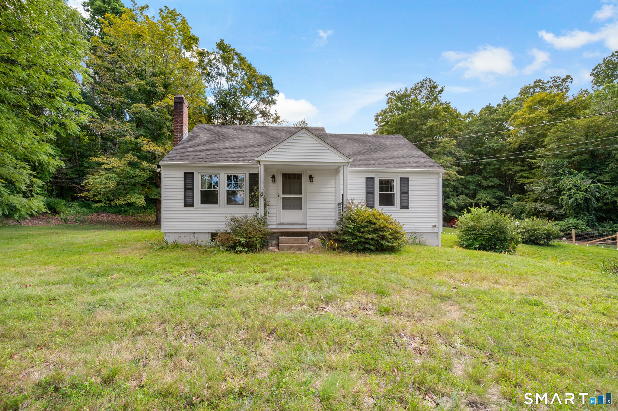 36 Nollett Road