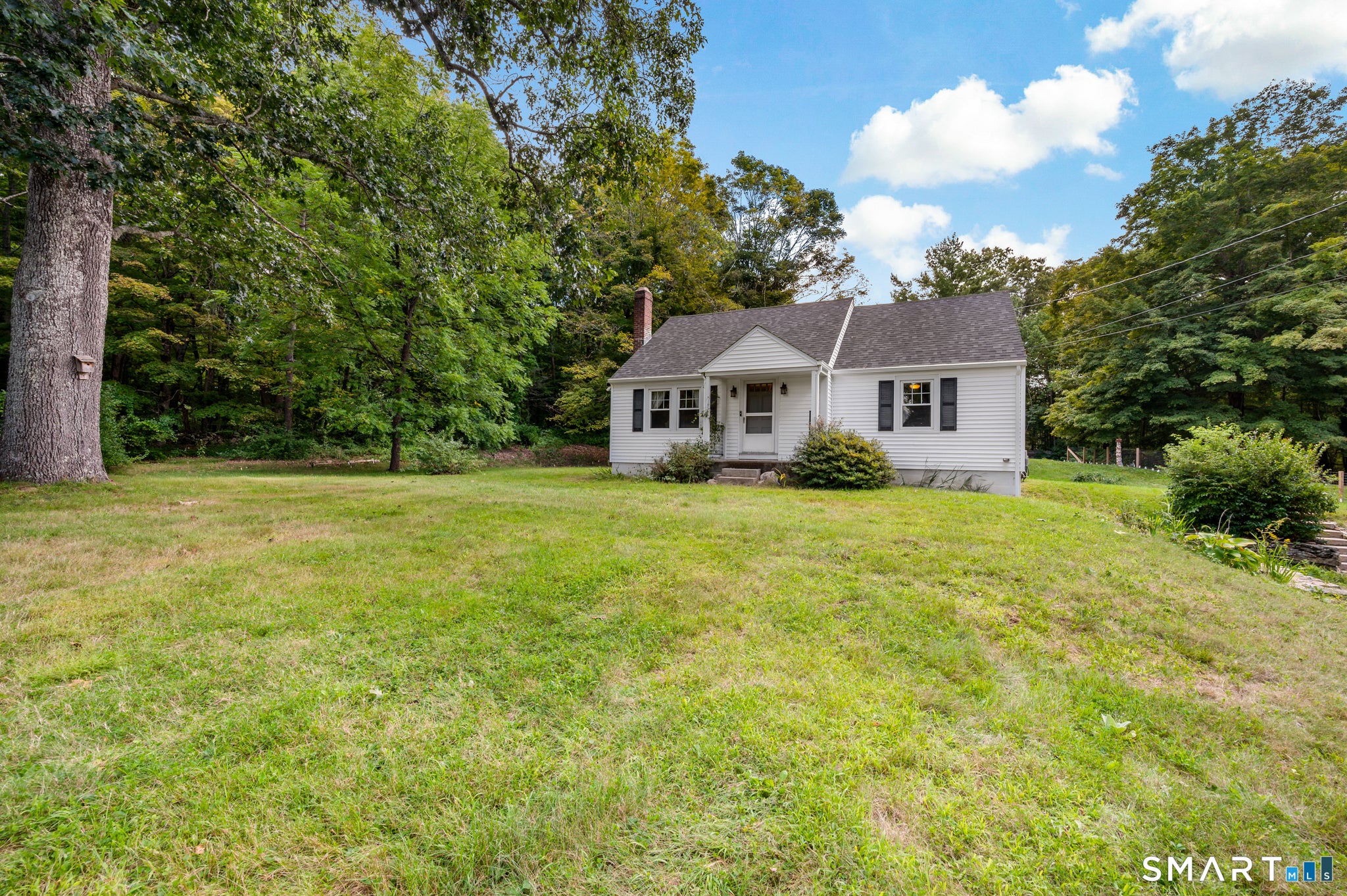 36 Nollett Road