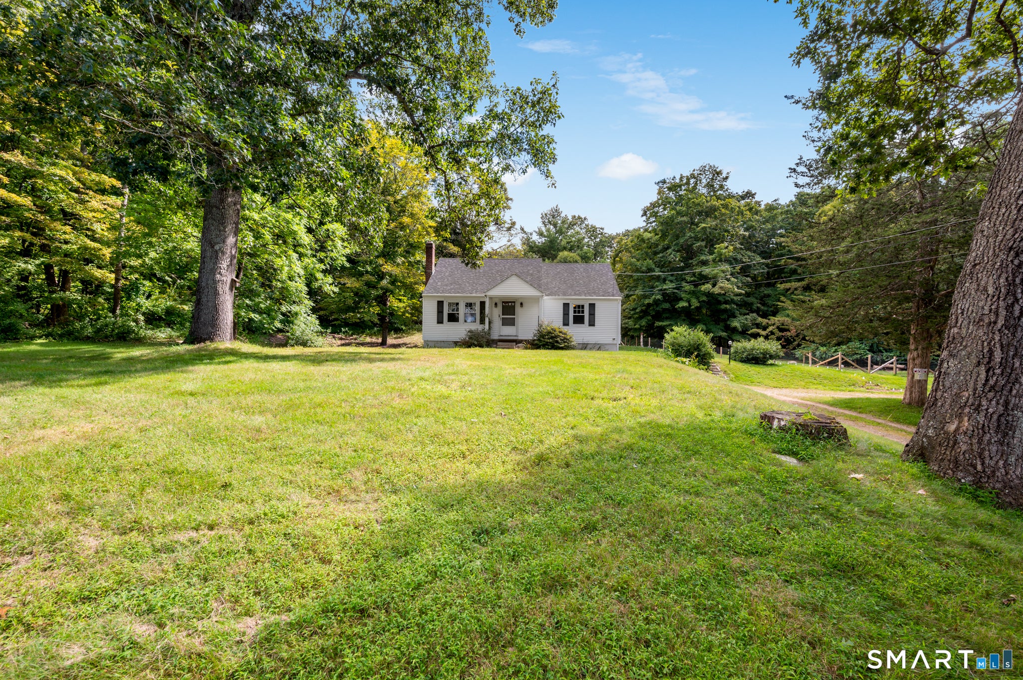 36 Nollett Road