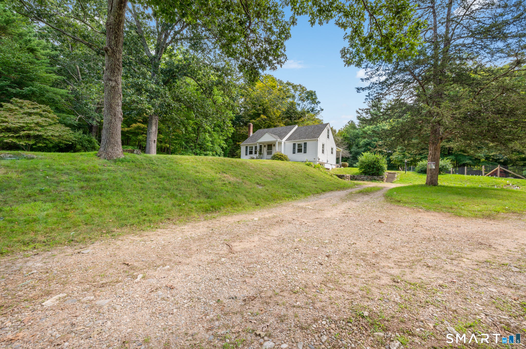 36 Nollett Road