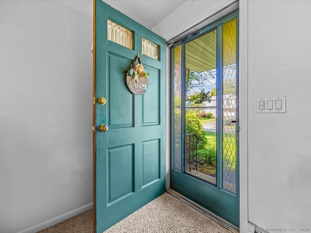 55 Oxbow Drive