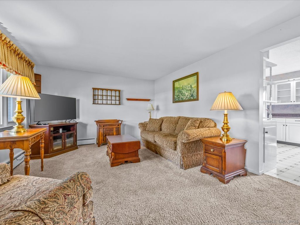 55 Oxbow Drive