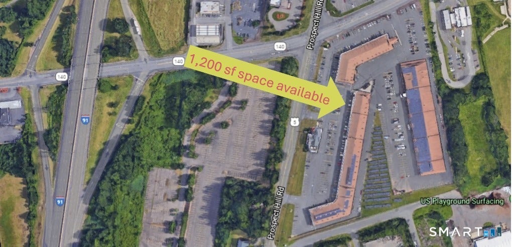 122 Prospect Hill Road 6