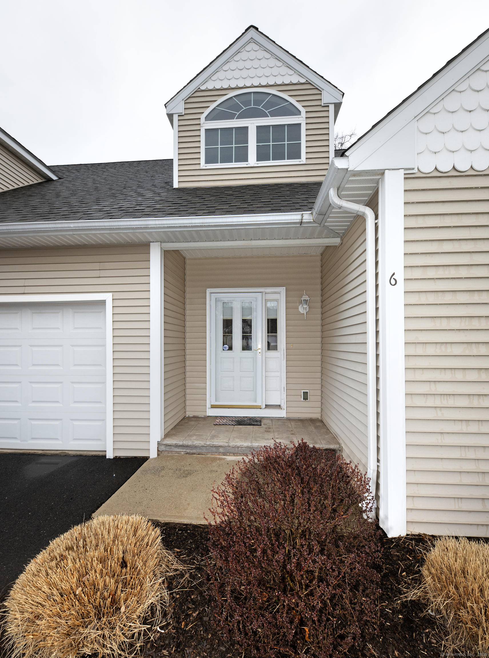 6 Pond View Circle #6, North Haven, Connecticut image 20