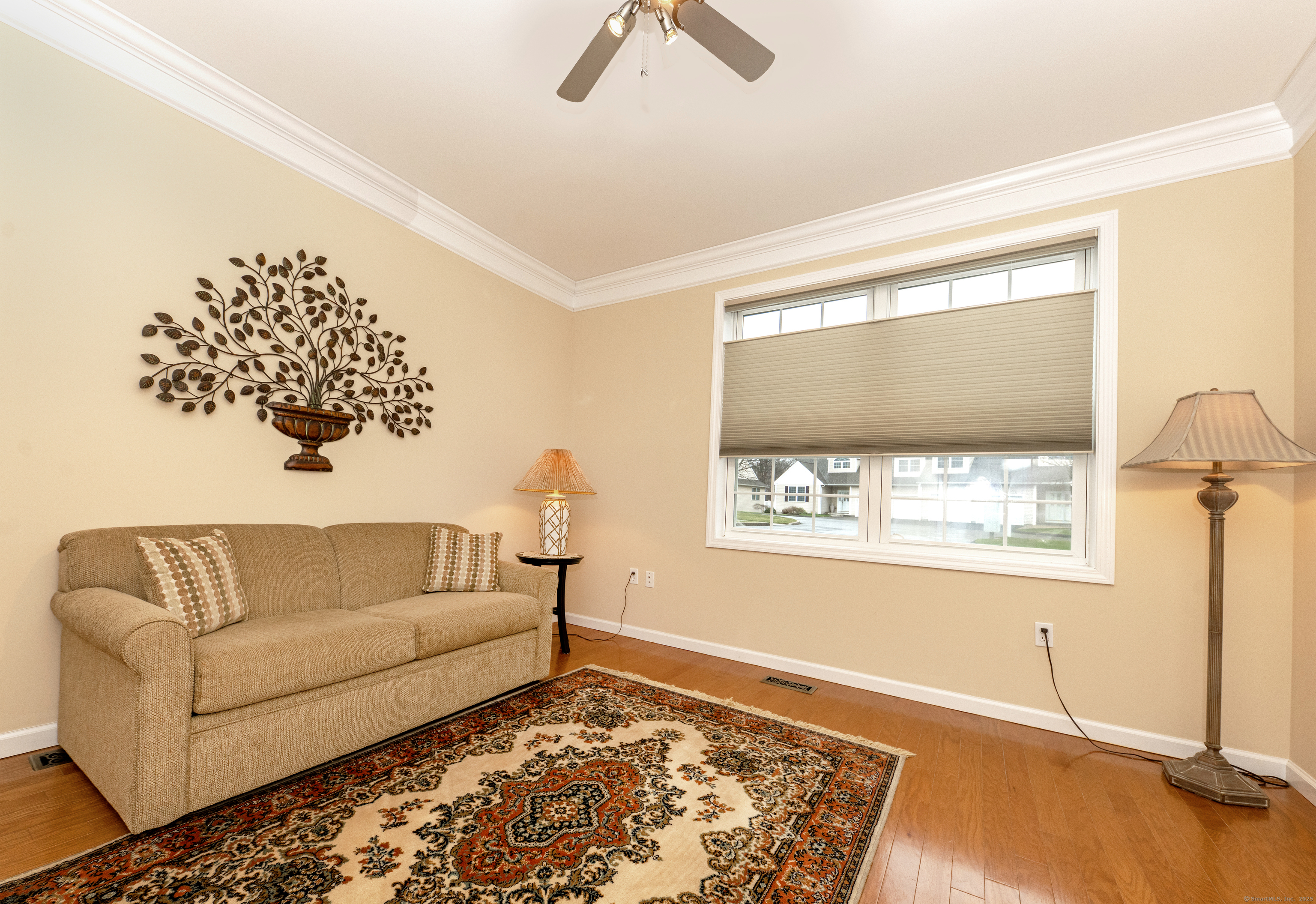6 Pond View Circle #6, North Haven, Connecticut image 10