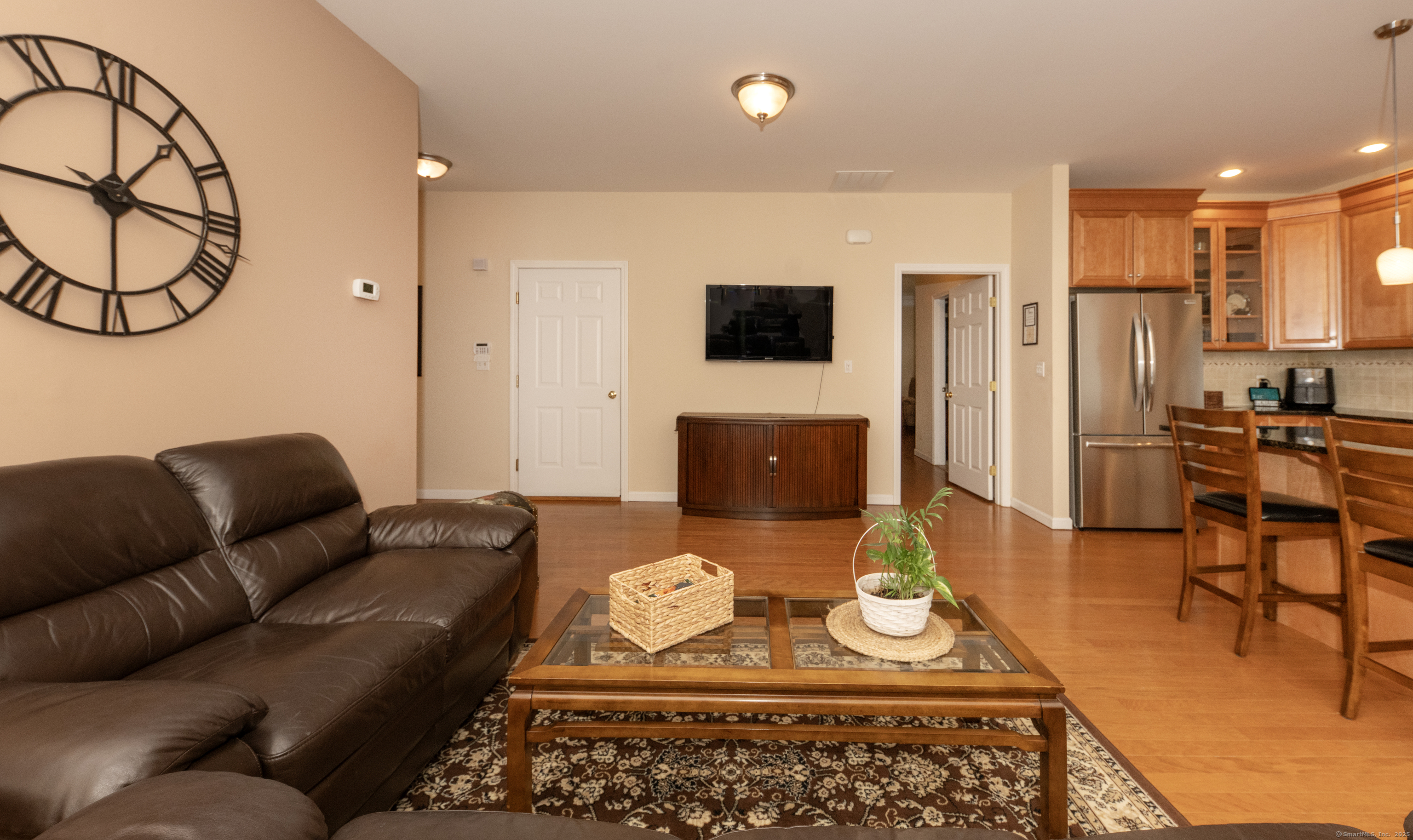 6 Pond View Circle #6, North Haven, Connecticut image 7
