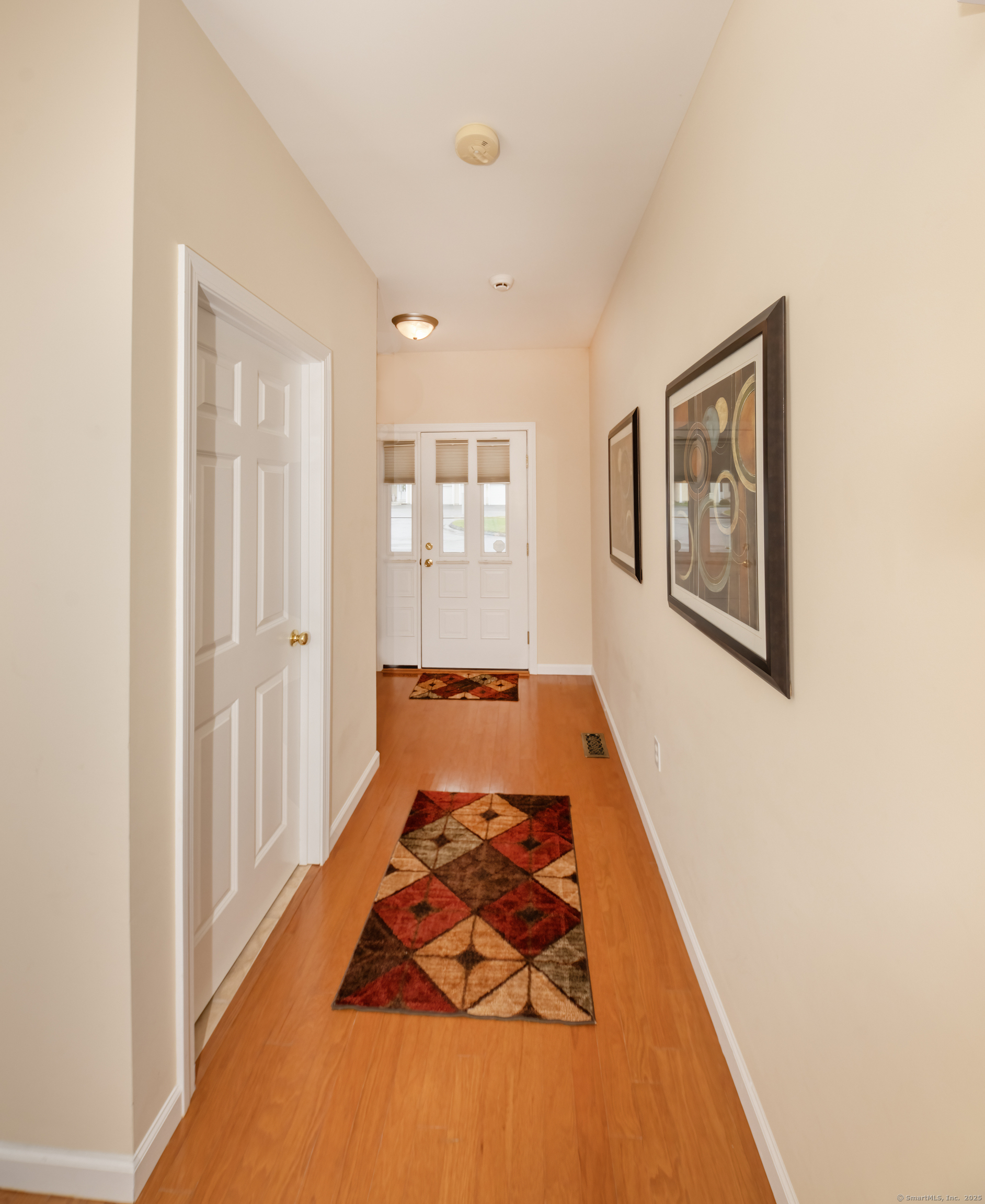 6 Pond View Circle #6, North Haven, Connecticut image 15