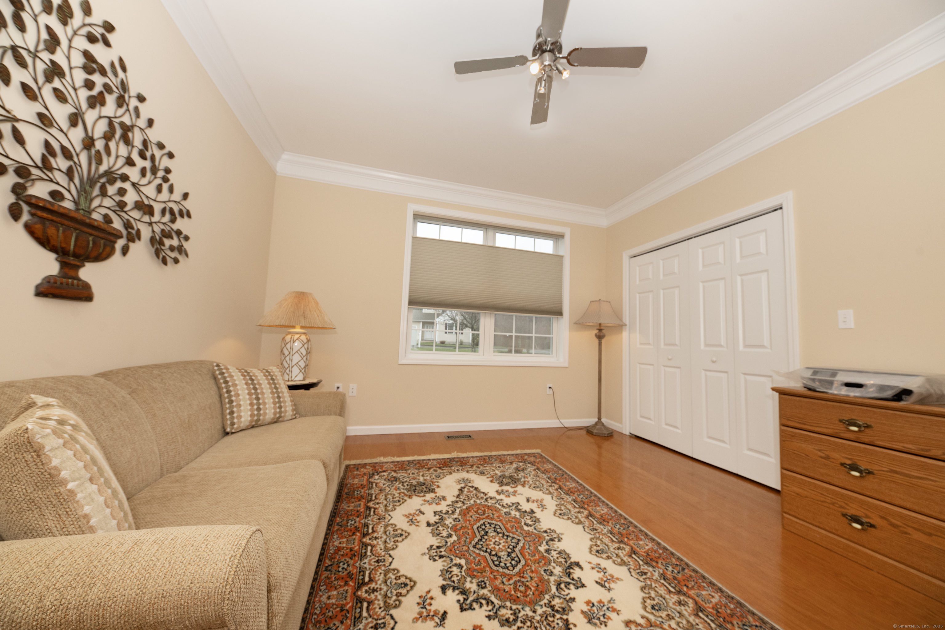 6 Pond View Circle #6, North Haven, Connecticut image 11