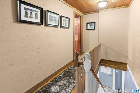 Tiny photo for 204 Paine Road, Pomfret, CT 06259 (MLS # 24147777)