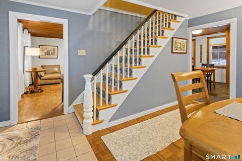 Tiny photo for 204 Paine Road, Pomfret, CT 06259 (MLS # 24147777)