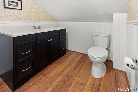 Tiny photo for 204 Paine Road, Pomfret, CT 06259 (MLS # 24147777)