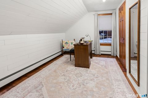 Tiny photo for 204 Paine Road, Pomfret, CT 06259 (MLS # 24147777)