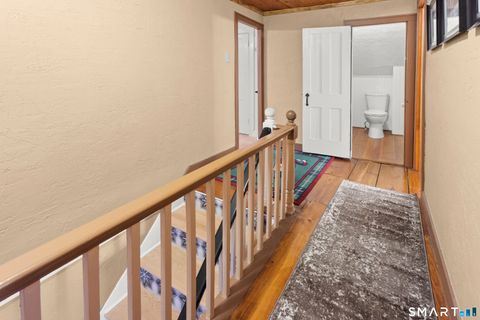 Tiny photo for 204 Paine Road, Pomfret, CT 06259 (MLS # 24147777)