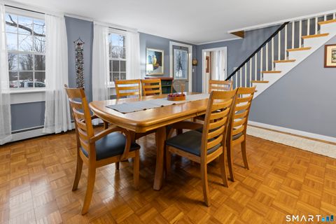 Tiny photo for 204 Paine Road, Pomfret, CT 06259 (MLS # 24147777)