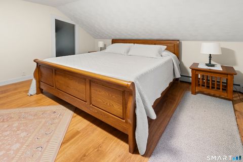 Tiny photo for 204 Paine Road, Pomfret, CT 06259 (MLS # 24147777)