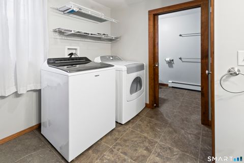 Tiny photo for 204 Paine Road, Pomfret, CT 06259 (MLS # 24147777)