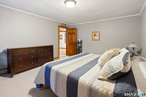 Tiny photo for 204 Paine Road, Pomfret, CT 06259 (MLS # 24147777)