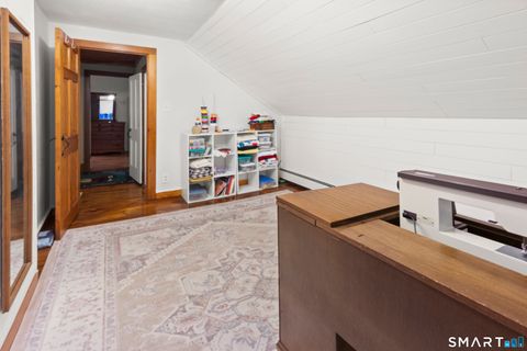 Tiny photo for 204 Paine Road, Pomfret, CT 06259 (MLS # 24147777)