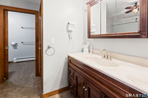 Tiny photo for 204 Paine Road, Pomfret, CT 06259 (MLS # 24147777)