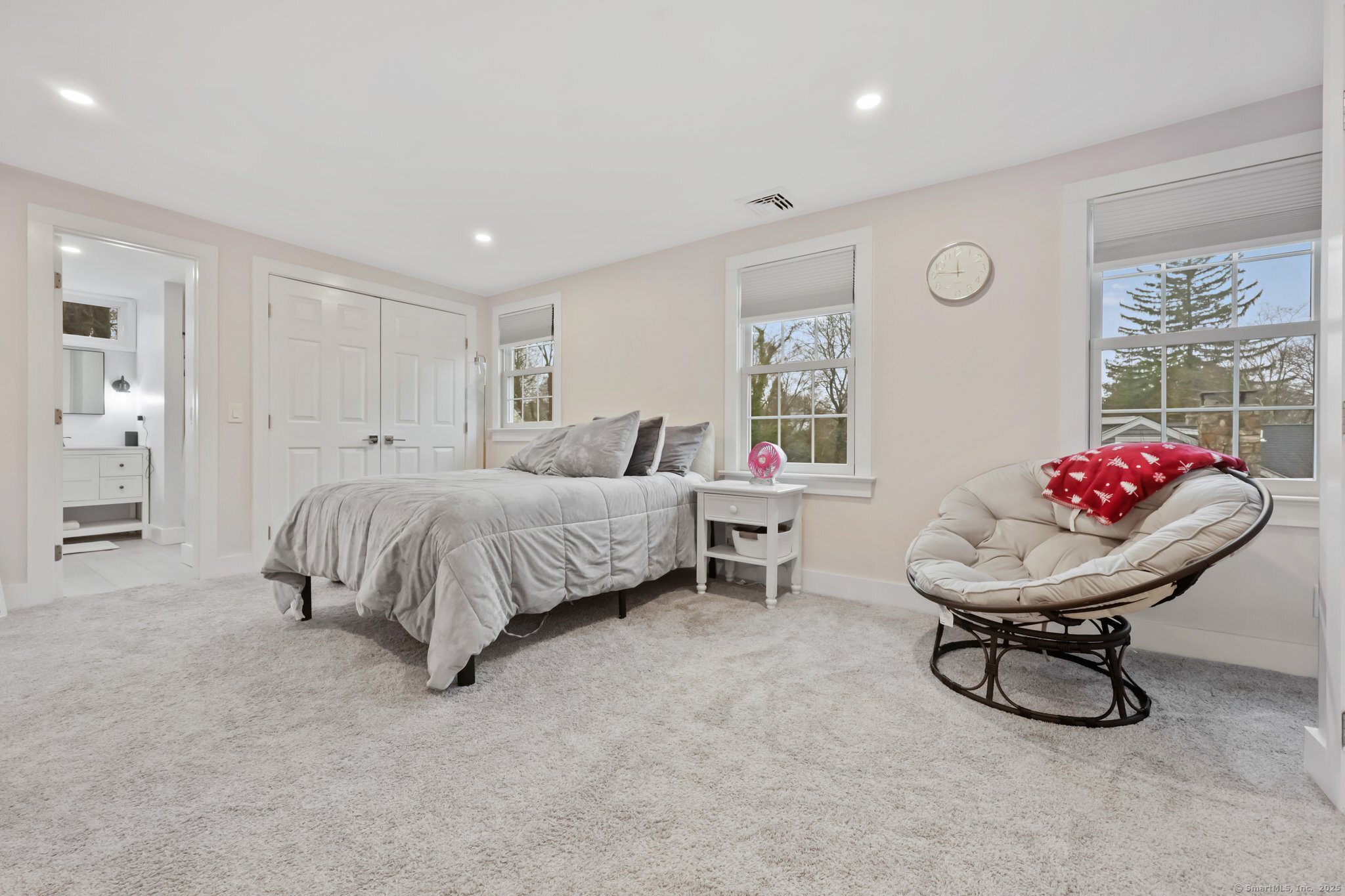 31 Gilbert Street, Ridgefield, Connecticut image 25