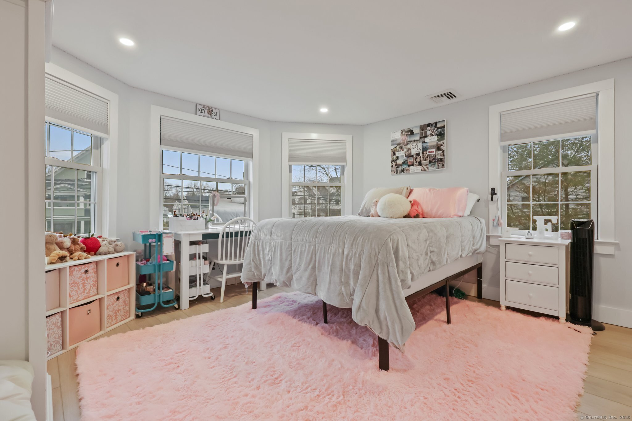 31 Gilbert Street, Ridgefield, Connecticut image 22