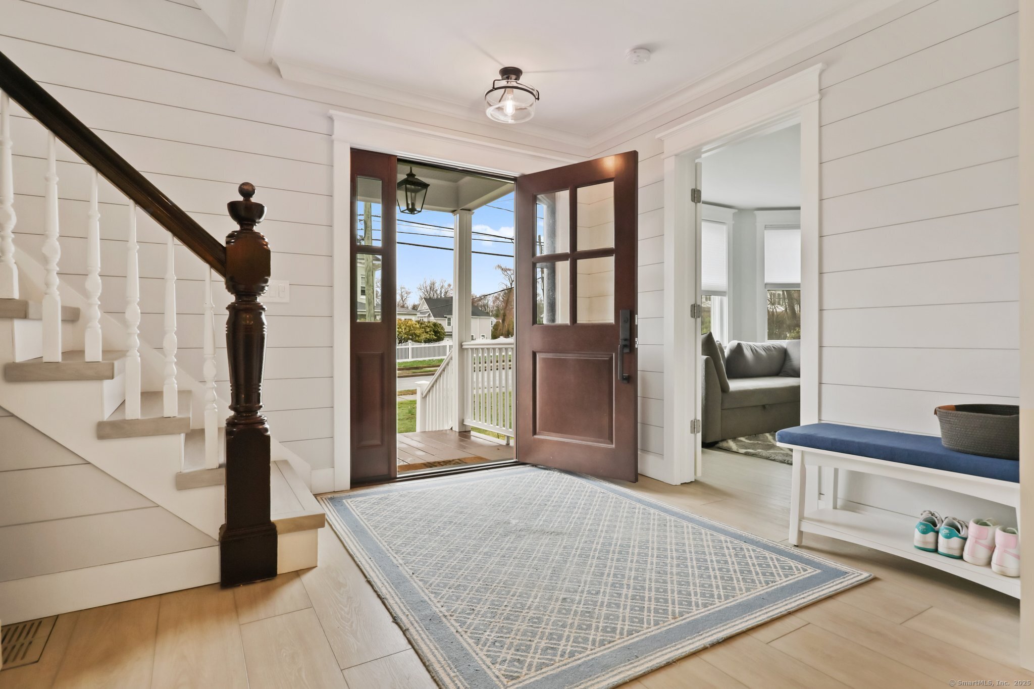 31 Gilbert Street, Ridgefield, Connecticut image 4