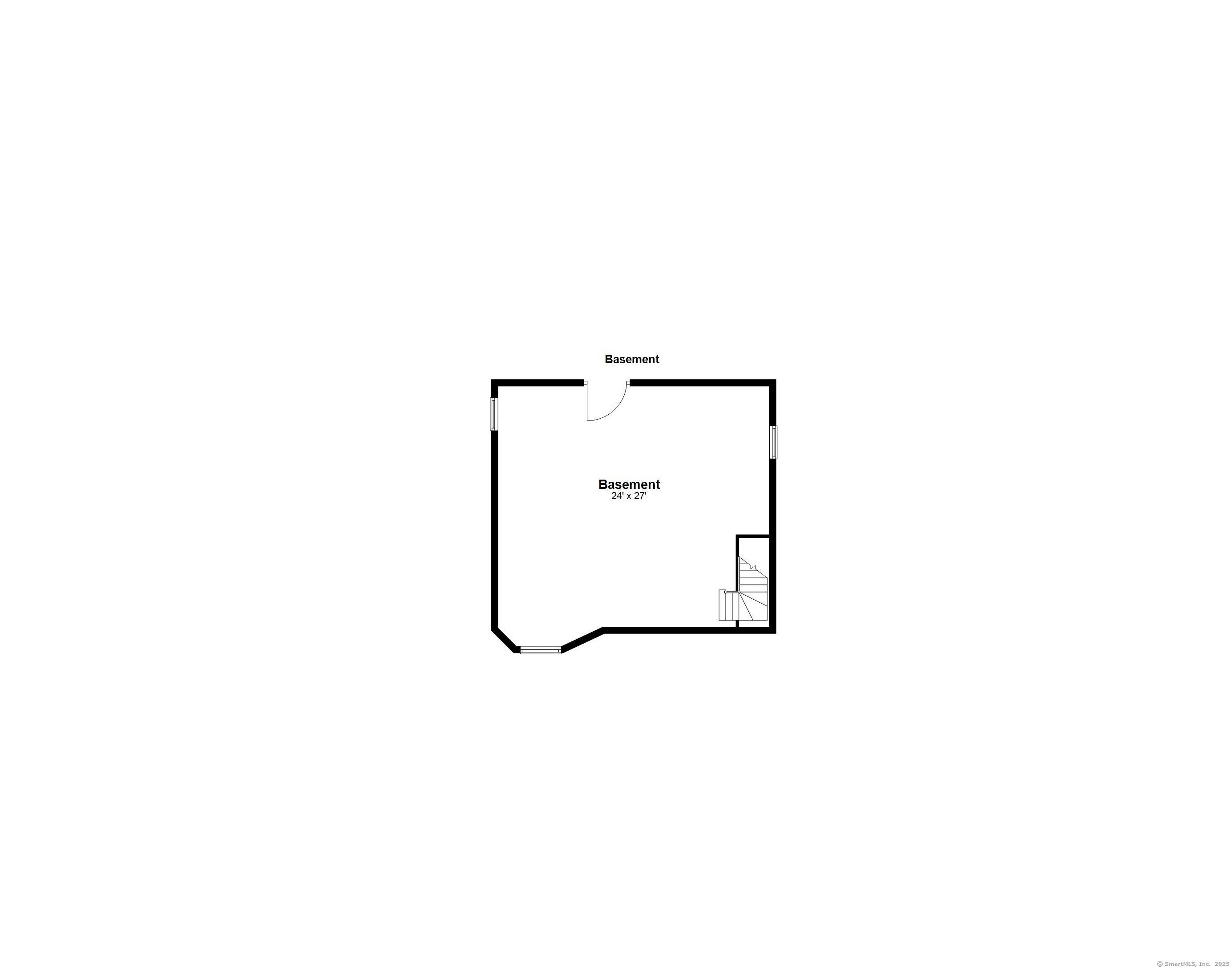 31 Gilbert Street, Ridgefield, Connecticut image 37