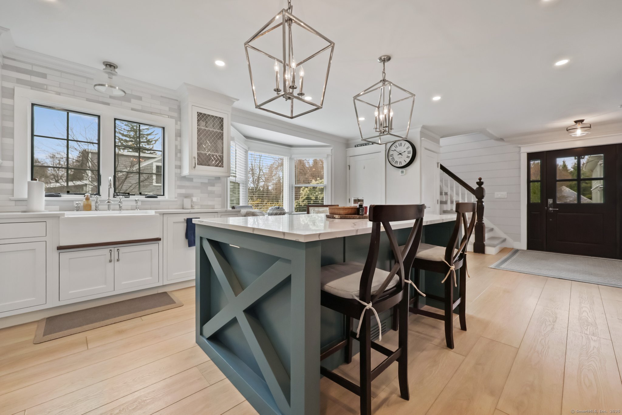 31 Gilbert Street, Ridgefield, Connecticut image 9