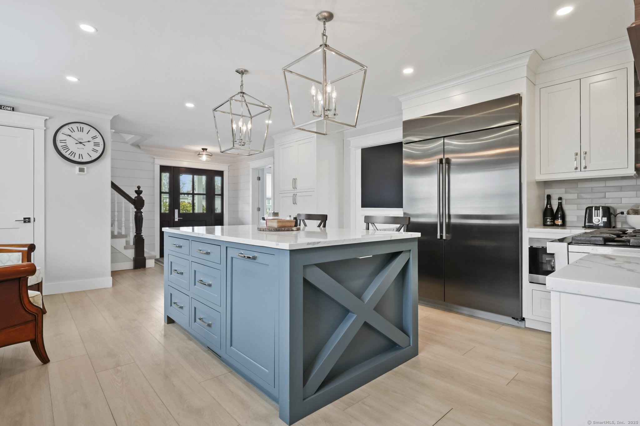 31 Gilbert Street, Ridgefield, Connecticut image 8