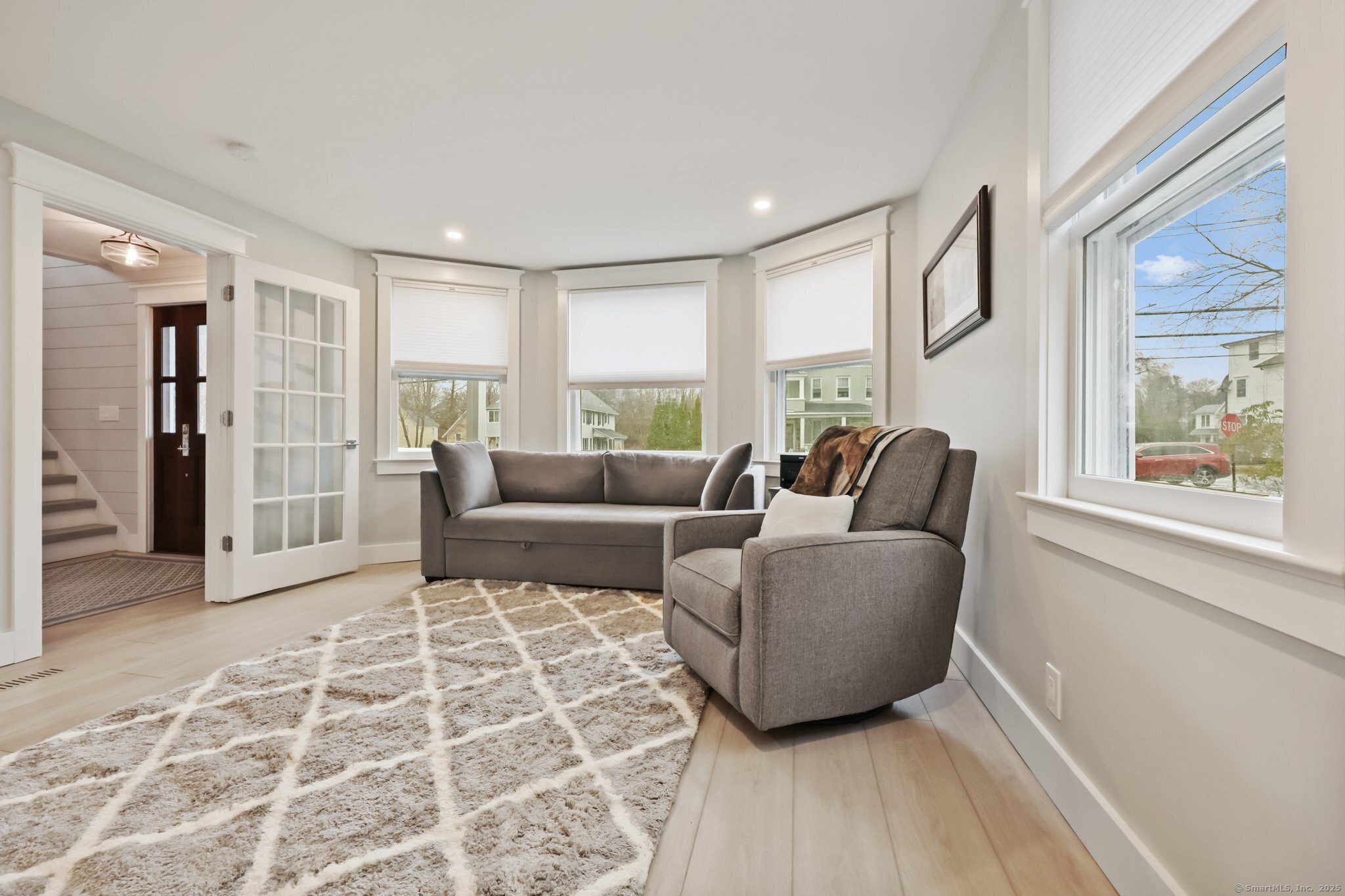 31 Gilbert Street, Ridgefield, Connecticut image 11