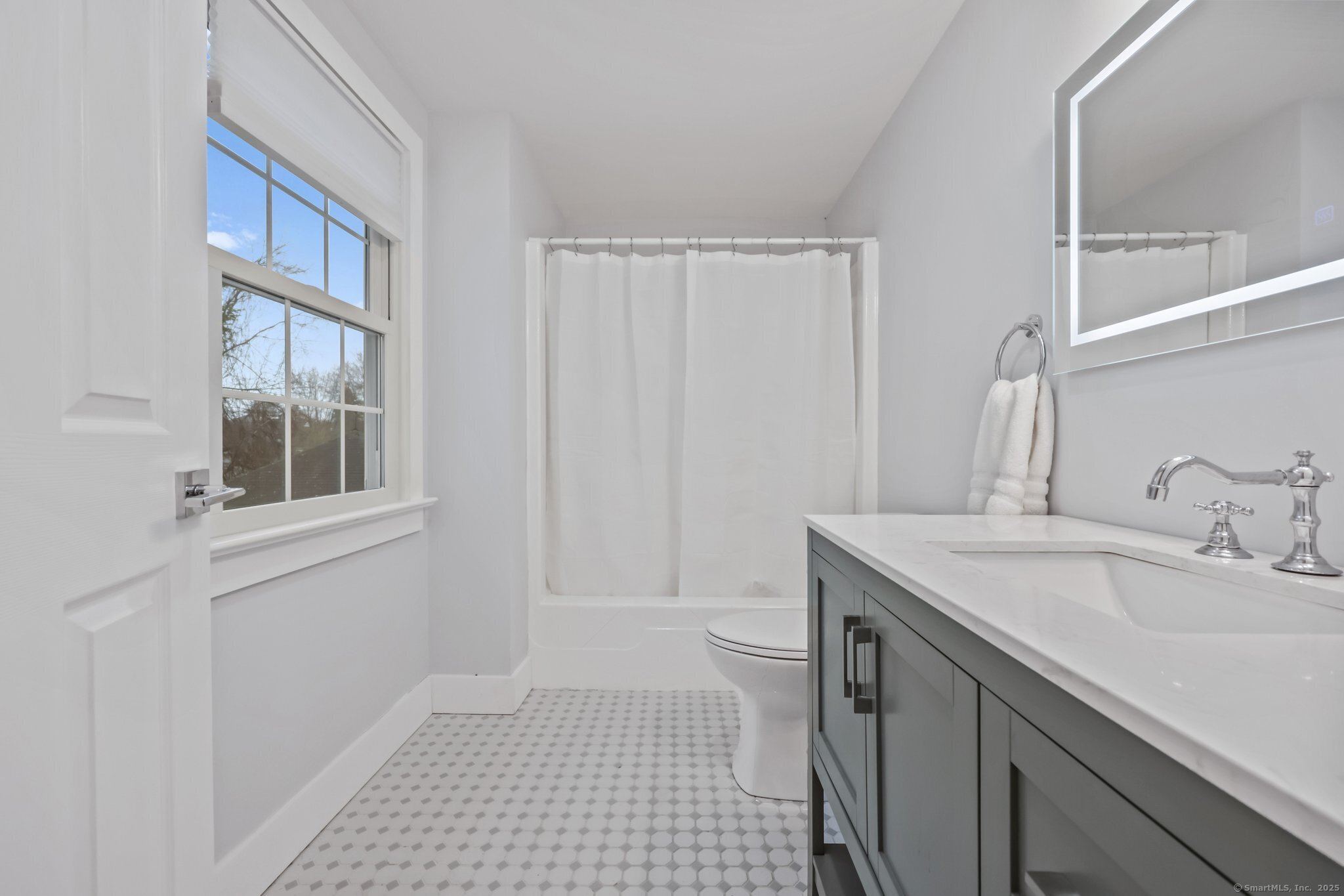 31 Gilbert Street, Ridgefield, Connecticut image 24