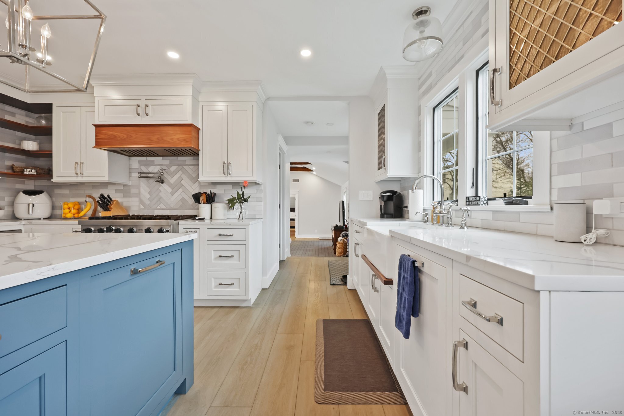 31 Gilbert Street, Ridgefield, Connecticut image 7