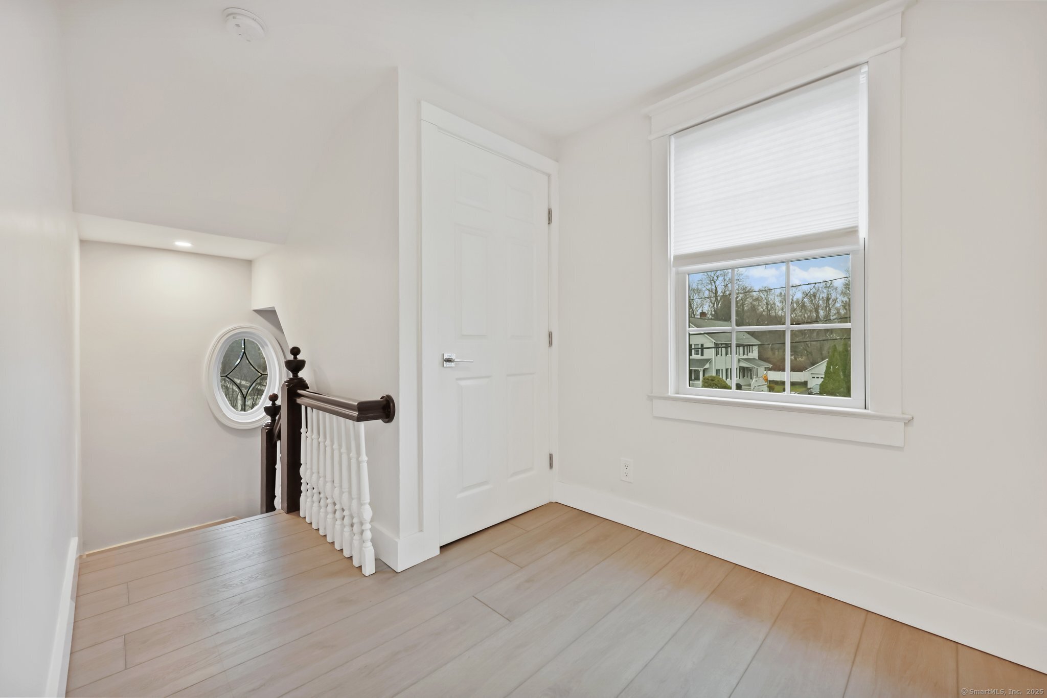 31 Gilbert Street, Ridgefield, Connecticut image 21