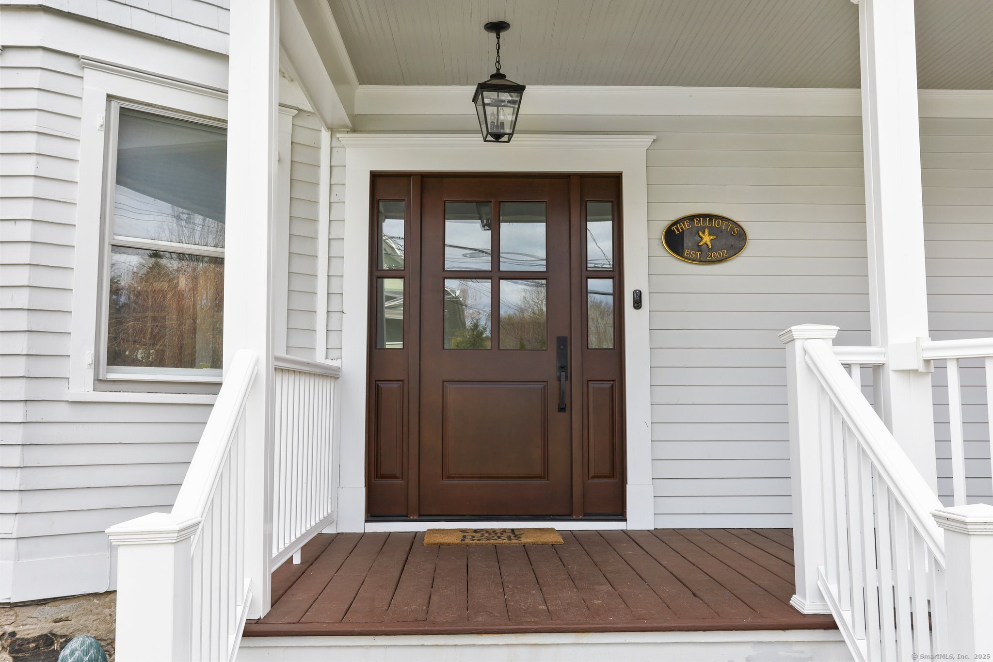 31 Gilbert Street, Ridgefield, Connecticut image 3
