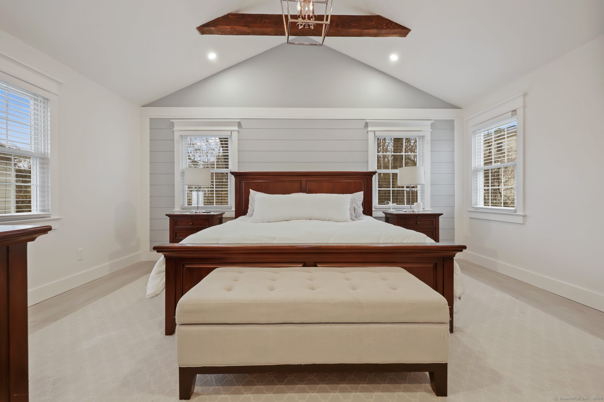 31 Gilbert Street, Ridgefield, Connecticut image 18