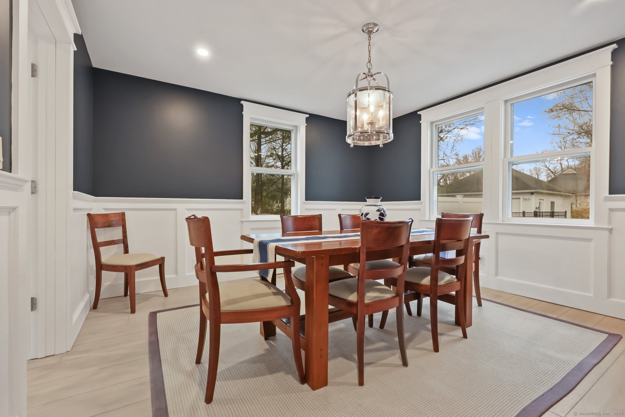 31 Gilbert Street, Ridgefield, Connecticut image 12