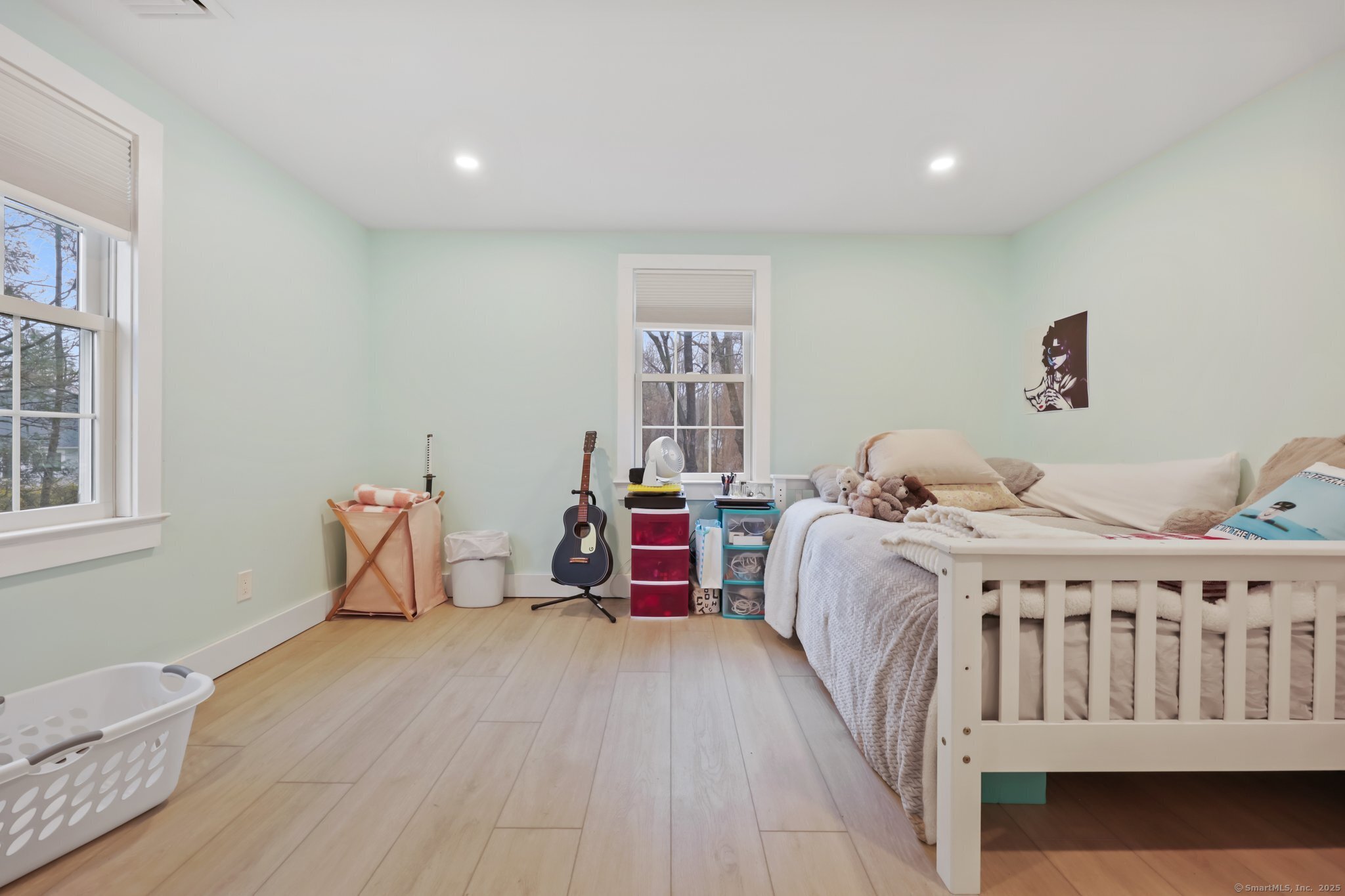 31 Gilbert Street, Ridgefield, Connecticut image 23