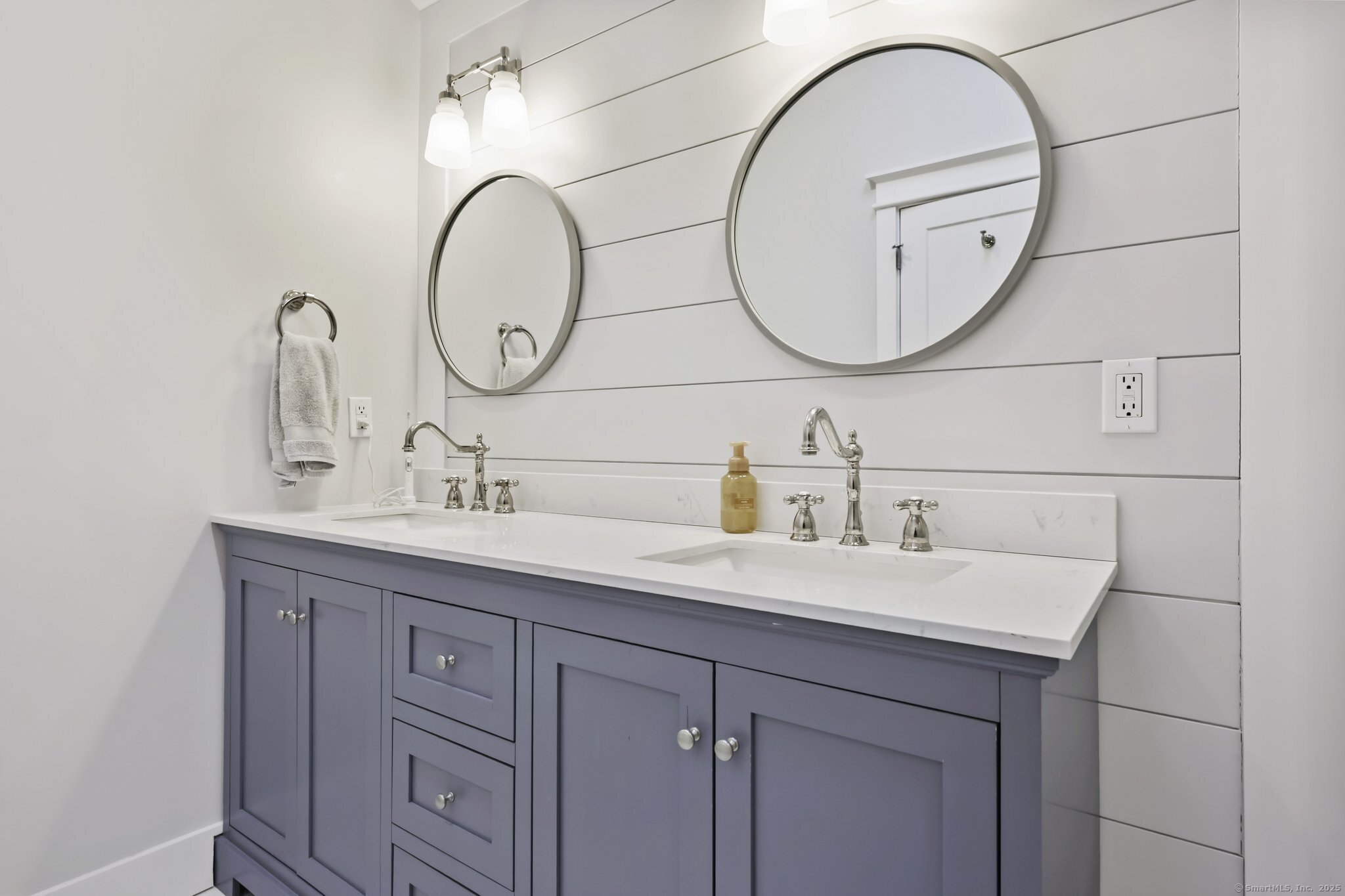 31 Gilbert Street, Ridgefield, Connecticut image 20